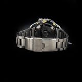 Seiko Prospex SPB381 1968 Diver’s Modern Re-Interpretation GMT image 5 thumbnail