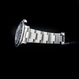 Rolex 16710 GMT-Master II image 4 thumbnail