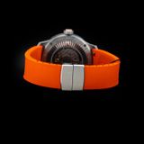 Sartory Billard SB04-E Tantalum Hand Engraved image 4 thumbnail