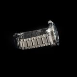 Seiko Prospex SPB381 1968 Diver’s Modern Re-Interpretation GMT image 6 thumbnail