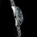 Seiko Prospex SPB381 1968 Diver’s Modern Re-Interpretation GMT image 1 thumbnail