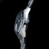 Seiko Presage SPB219 GMT Green Dial image 2 thumbnail