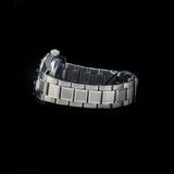 Seiko Presage SPB219 GMT Green Dial image 4 thumbnail