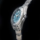 Seiko Prospex U.S Special Edition SPB353 image 2 thumbnail