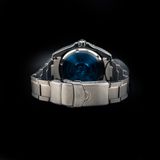 Seiko Prospex U.S Special Edition SPB353 image 5 thumbnail