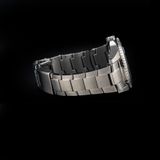 Seiko Prospex U.S Special Edition SPB353 image 6 thumbnail