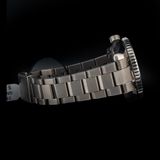 Seiko Prospex LX Line SNR033 image 6 thumbnail