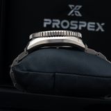 Seiko Prospex LX Line SNR033 image 8 thumbnail