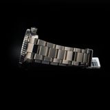 Seiko Prospex LX Line SNR033 image 4 thumbnail