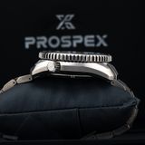 Seiko Prospex LX Line SNR033 image 9 thumbnail