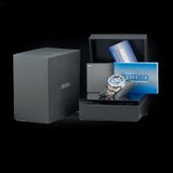 Seiko Prospex LX Line SNR033 image 10 thumbnail