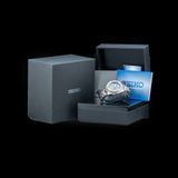 Seiko Prospex LX Spring Drive SNR025 image 9 thumbnail