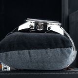 TAG Heuer Carrera Silver CV2011.BA0786 Automatic image 8 thumbnail