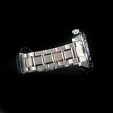 Seiko Presage SPB221 GMT Black Dial image 6 thumbnail