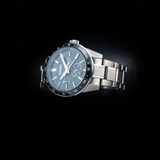 Seiko Presage SPB219 GMT Green Dial image 3 thumbnail