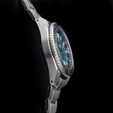 Seiko Prospex U.S Special Edition SPB353 image 1 thumbnail