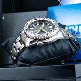 Seiko Prospex LX Spring Drive SNR025 image 8 thumbnail