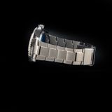 Seiko Prospex U.S Special Edition SPB353 image 4 thumbnail