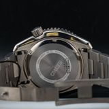 Seiko Prospex LX Line SNR033 image 7 thumbnail