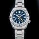 Seiko Prospex LX Spring Drive SNR025 image 0 thumbnail