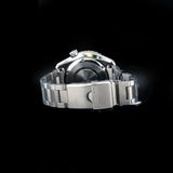 Seiko Prospex LX Spring Drive SNR025 image 5 thumbnail