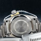Seiko Prospex LX Spring Drive SNR025 image 7 thumbnail