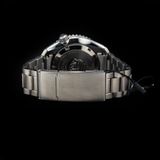Seiko Prospex GMT Diver SPB509 image 5 thumbnail