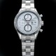 TAG Heuer Carrera Silver CV2011.BA0786 Automatic image 0 thumbnail