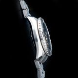 Seiko Prospex LX Spring Drive SNR025 image 1 thumbnail