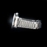 Seiko Prospex LX Spring Drive SNR025 image 4 thumbnail