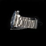 Seiko Prospex GMT Diver SPB509 image 4 thumbnail