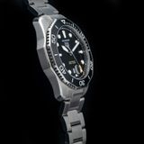 TAG Heuer WBP201A.BA0632 Automatic Steel image 1 thumbnail