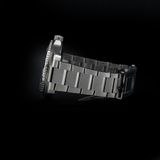 TAG Heuer WBP201A.BA0632 Automatic Steel image 4 thumbnail
