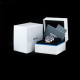 Seiko Prospex GMT Diver SPB509 image 7 thumbnail