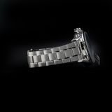 TAG Heuer Carrera Silver CV2011.BA0786 Automatic image 6 thumbnail