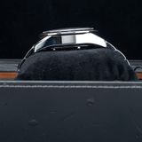 TAG Heuer Carrera Silver CV2011.BA0786 Automatic image 7 thumbnail