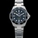 TAG Heuer WBP201A.BA0632 Automatic Steel image 0 thumbnail