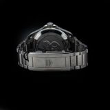 TAG Heuer WBP201A.BA0632 Automatic Steel image 5 thumbnail