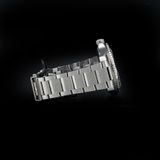 TAG Heuer WBP201A.BA0632 Automatic Steel image 6 thumbnail