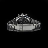 Zenith Chronomaster 03.3300.3604 69.M3300 White Dial image 5 thumbnail