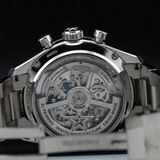 Zenith Chronomaster 03.3300.3604 69.M3300 White Dial image 7 thumbnail