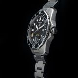 TAG Heuer WBP201A.BA0632 Automatic Steel image 2 thumbnail