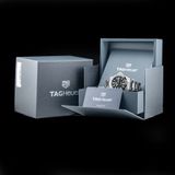 TAG Heuer WBP201A.BA0632 Automatic Steel image 9 thumbnail
