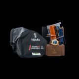 Yema Superman Heritage Bronze YSUPZ2019 image 8 thumbnail