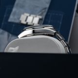 Zenith Chronomaster 03.3300.3604 69.M3300 White Dial image 10 thumbnail