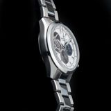 Zenith Chronomaster 03.3300.3604 69.M3300 White Dial image 1 thumbnail