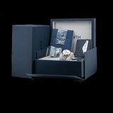 Zenith Chronomaster 03.3300.3604 69.M3300 White Dial image 11 thumbnail