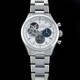 Zenith Chronomaster 03.3300.3604 69.M3300 White Dial image 0 thumbnail