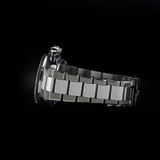 Zenith Chronomaster 03.3300.3604 69.M3300 White Dial image 4 thumbnail