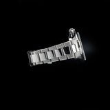 Zenith Chronomaster 03.3300.3604 69.M3300 White Dial image 6 thumbnail